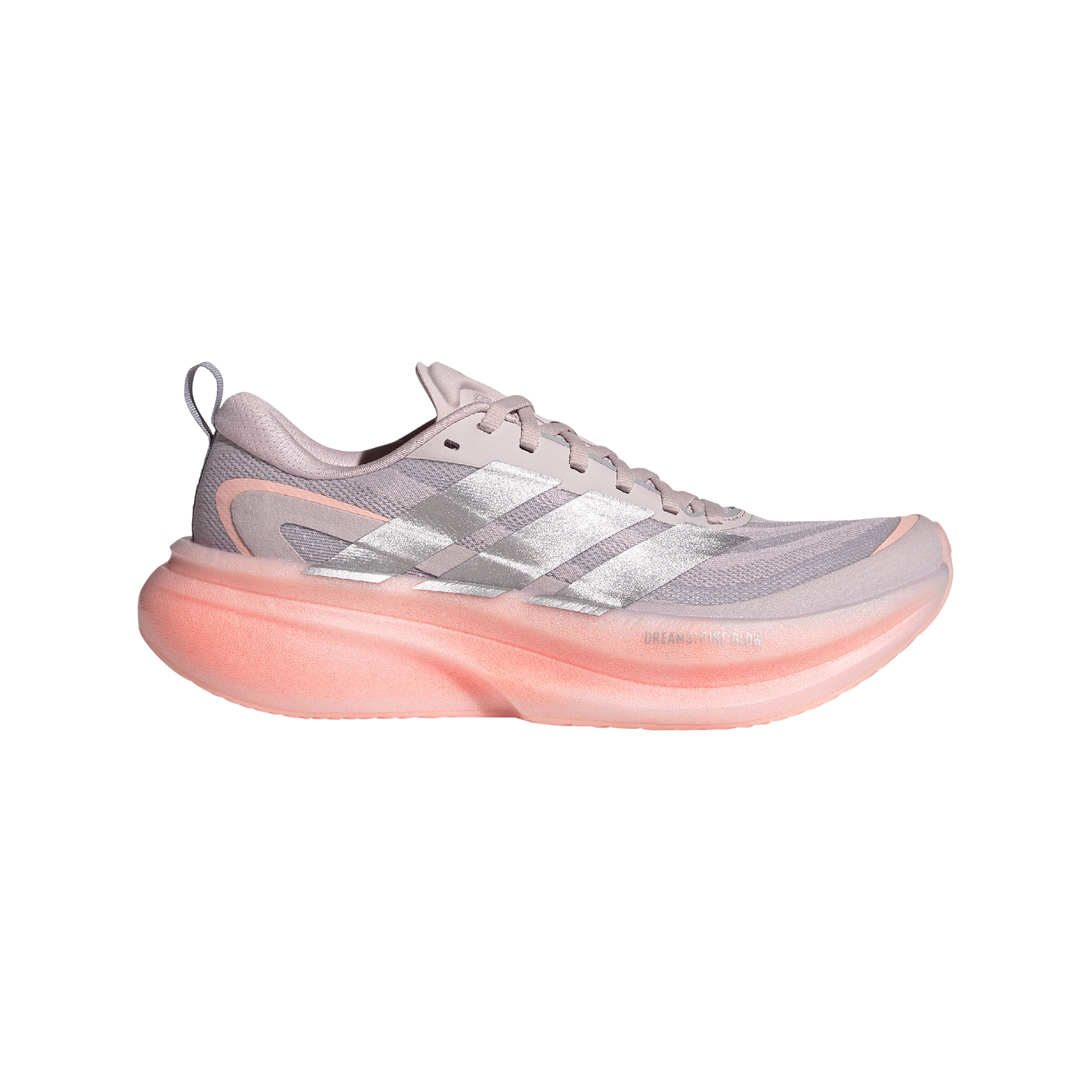 DE RUNNING SUPERNOVA GLIDE W Mujer
