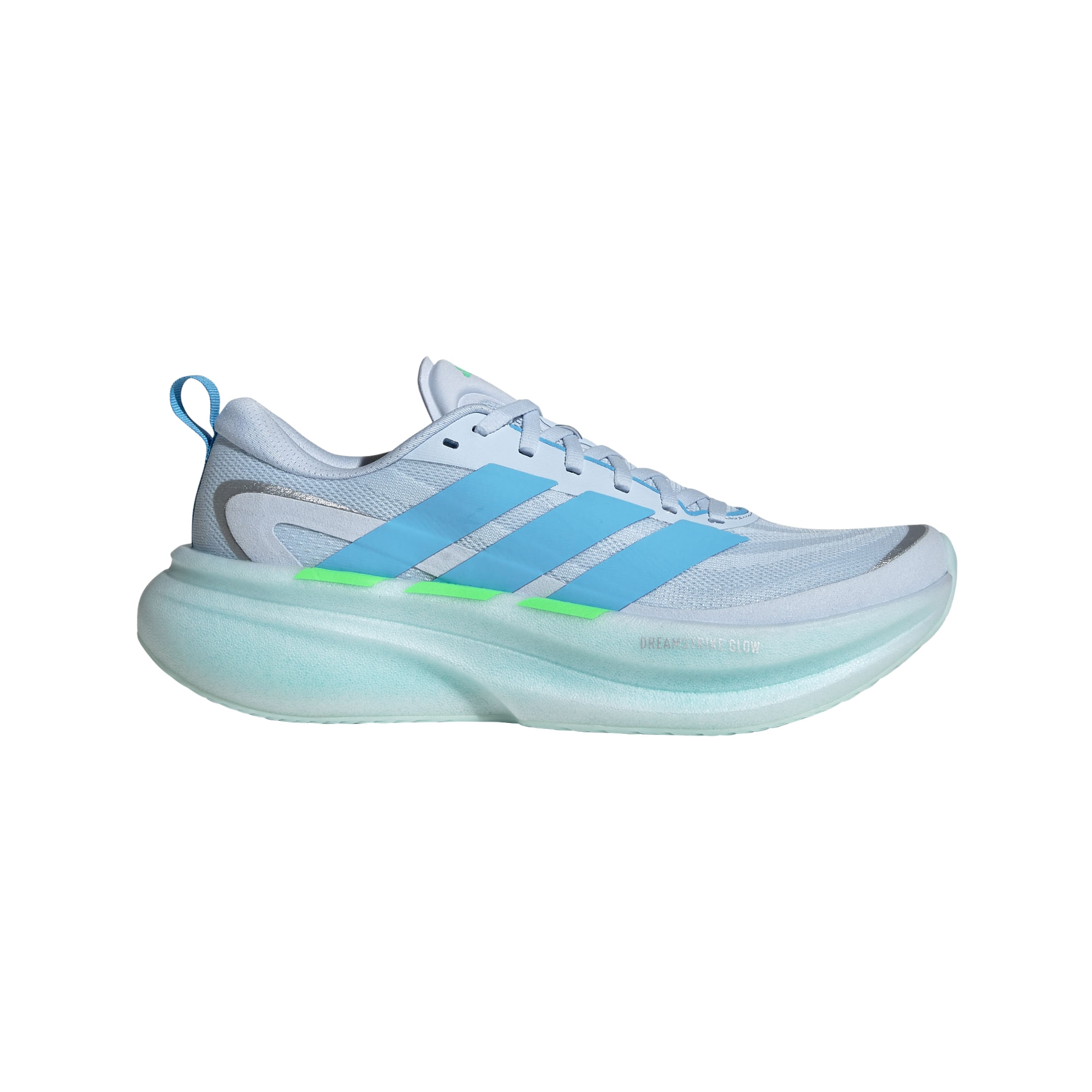 de running SUPERNOVA GLIDE Mujer