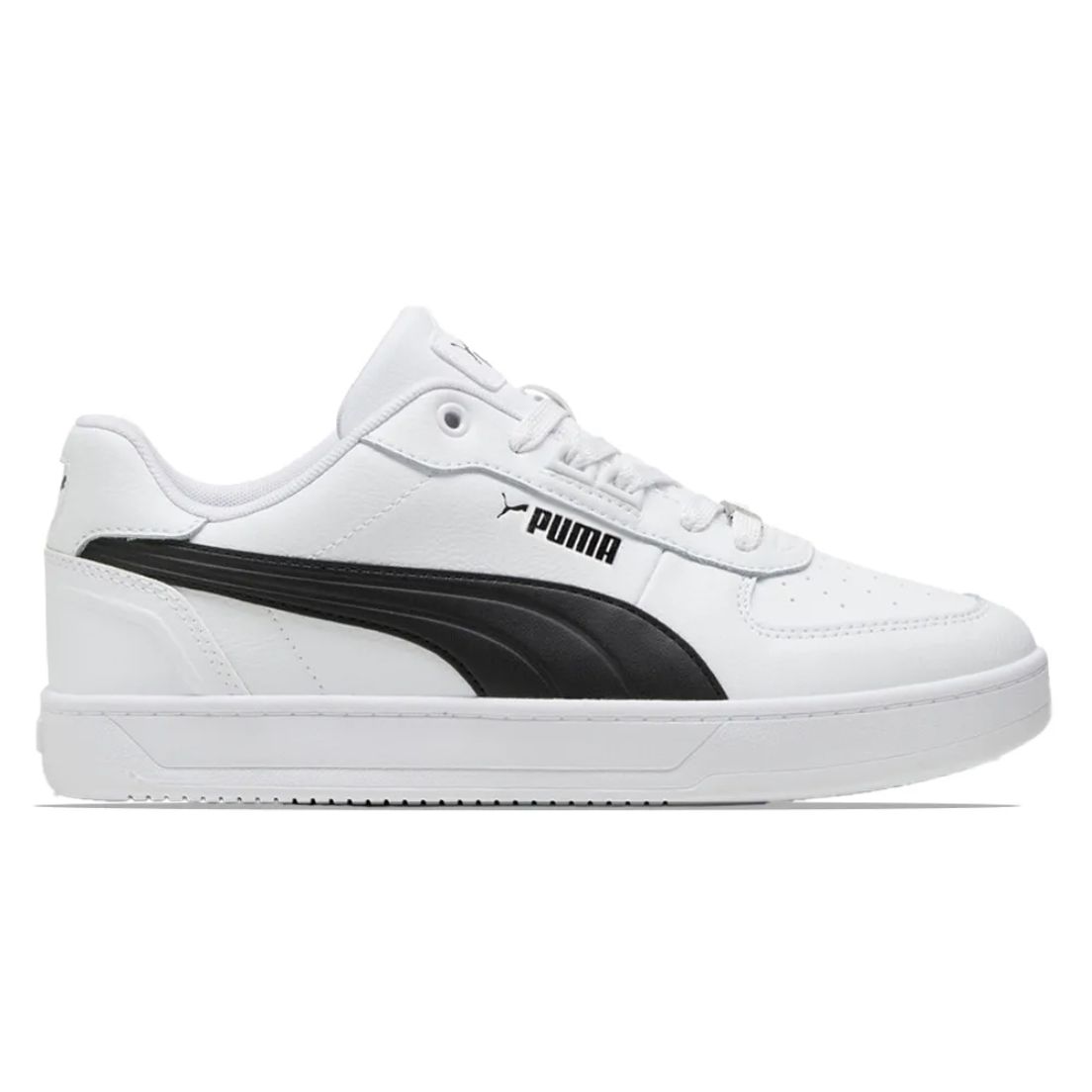 Caven 2.0 Unisex