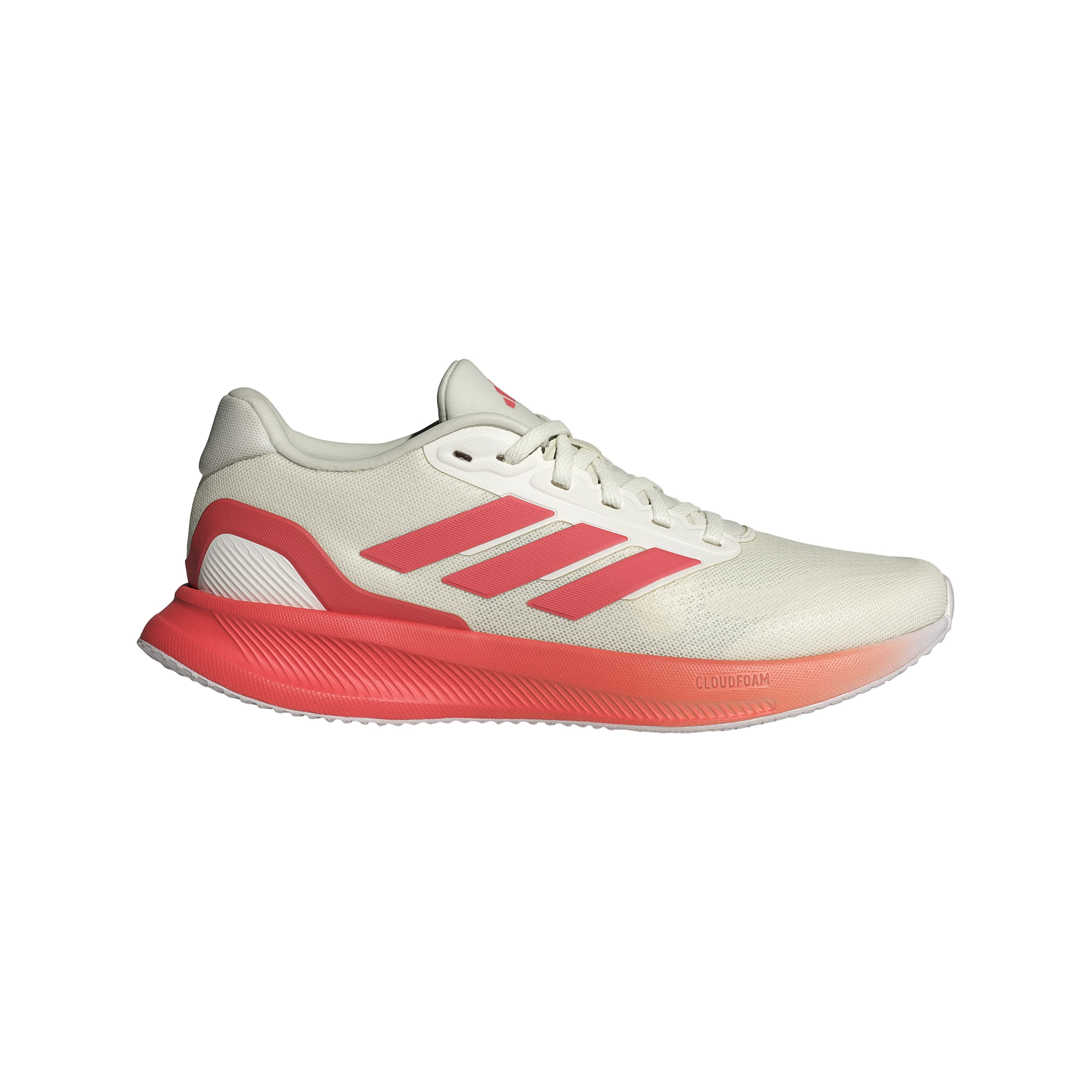 Running Runfalcon 5 Mujer