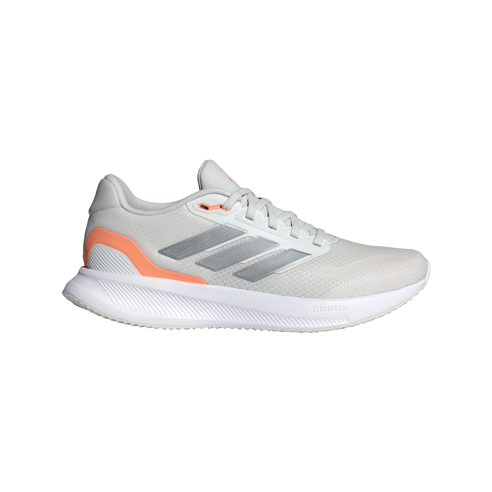 de Running Runfalcon 5 Mujer