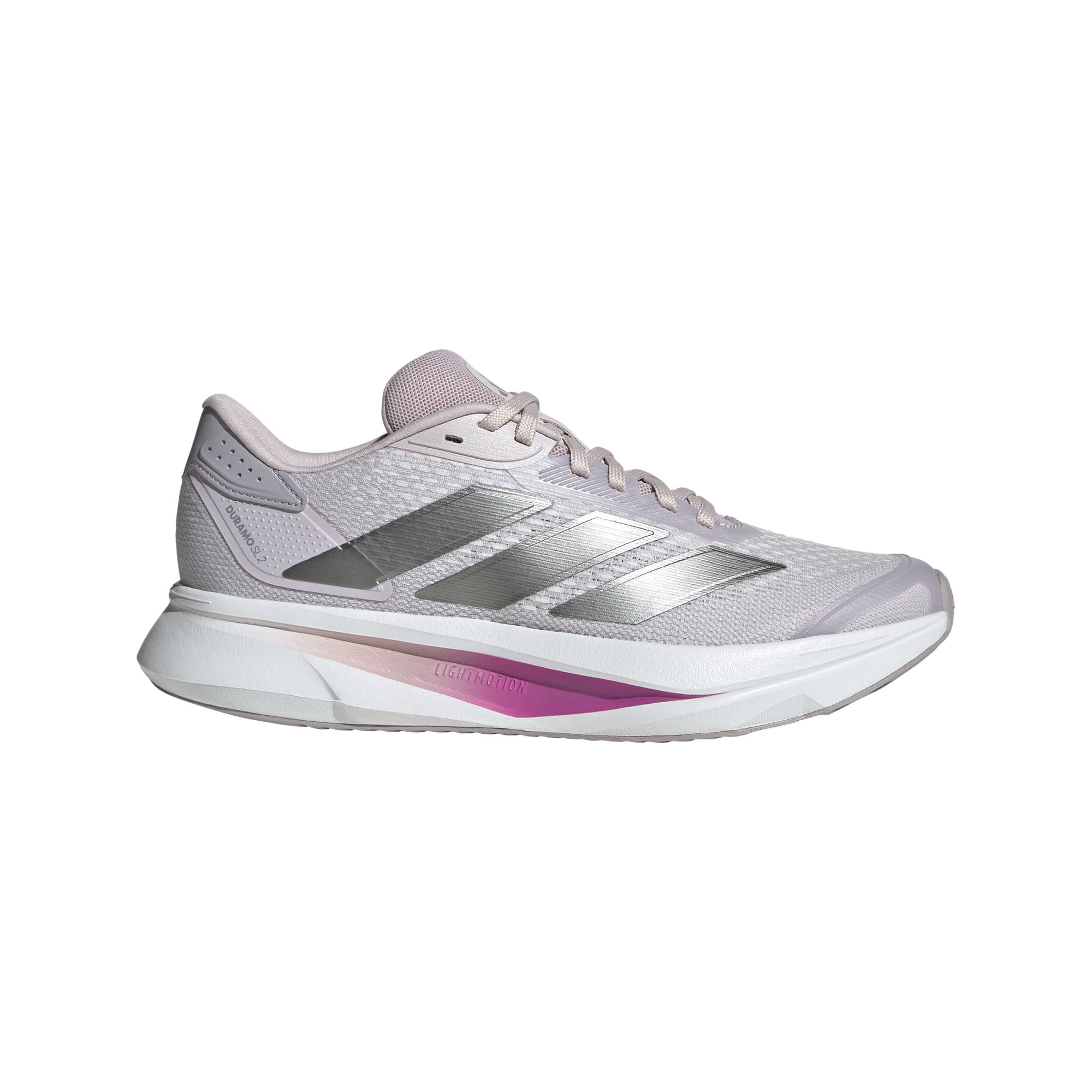 de Running Duramo SL 2 Mujer