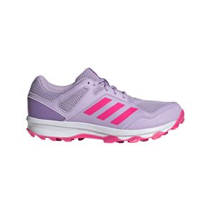 Zapatillas adidas Fabela Rise Mujer