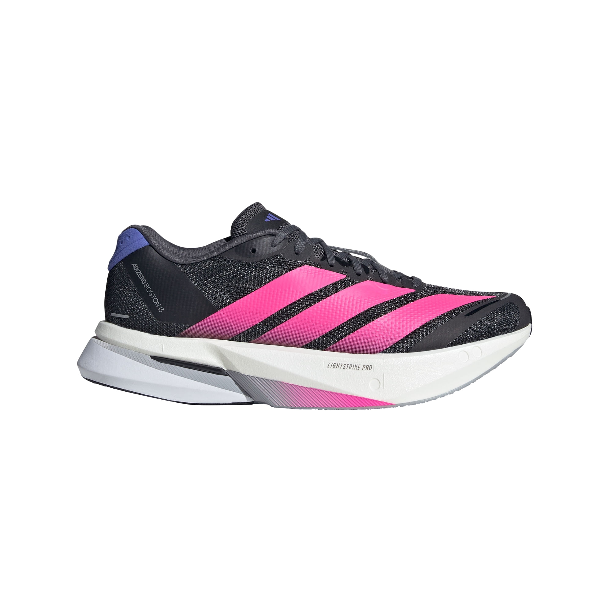 Adizero Boston 13 Mujer