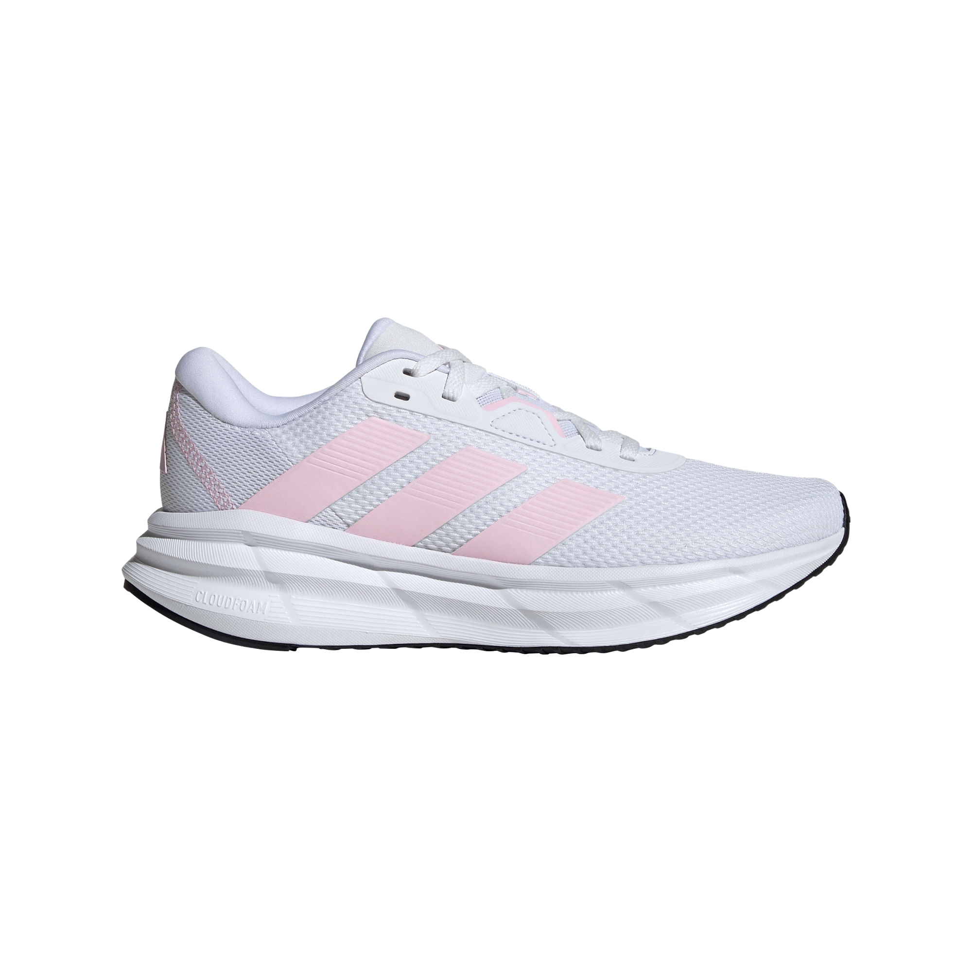 de Running Galaxy 7 Mujer
