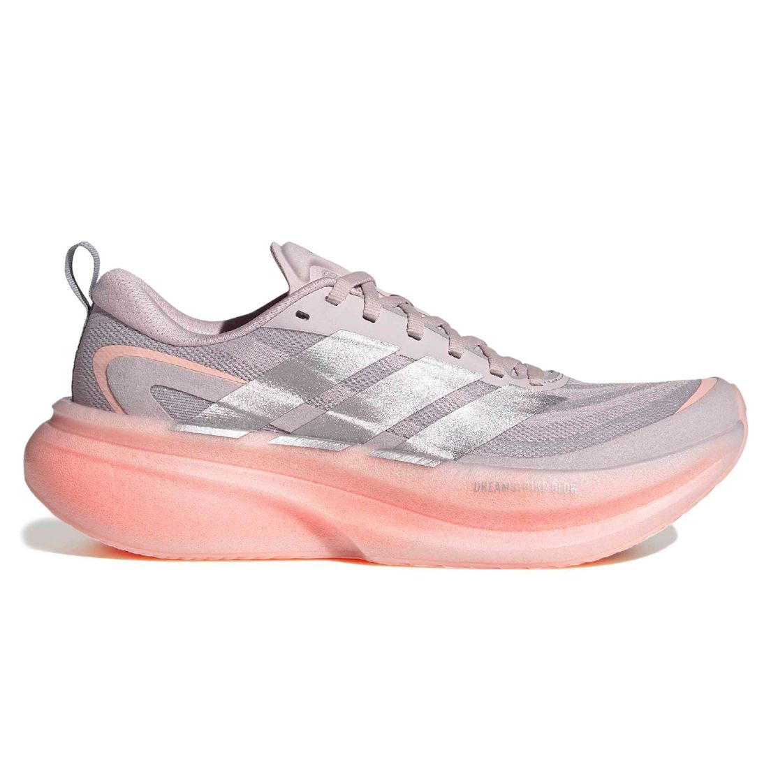 Running Supernova Glide Mujer