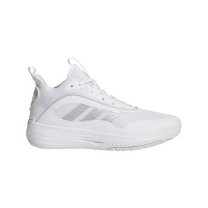 Zapatillas adidas Ownthegame 3.0 Hombre