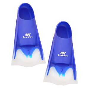 Patas De Rana Konna Silicona Unisex