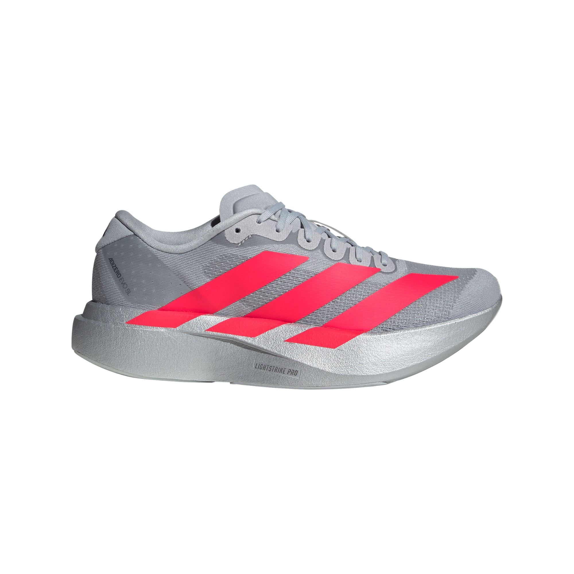 Adizero EVO SL Mujer