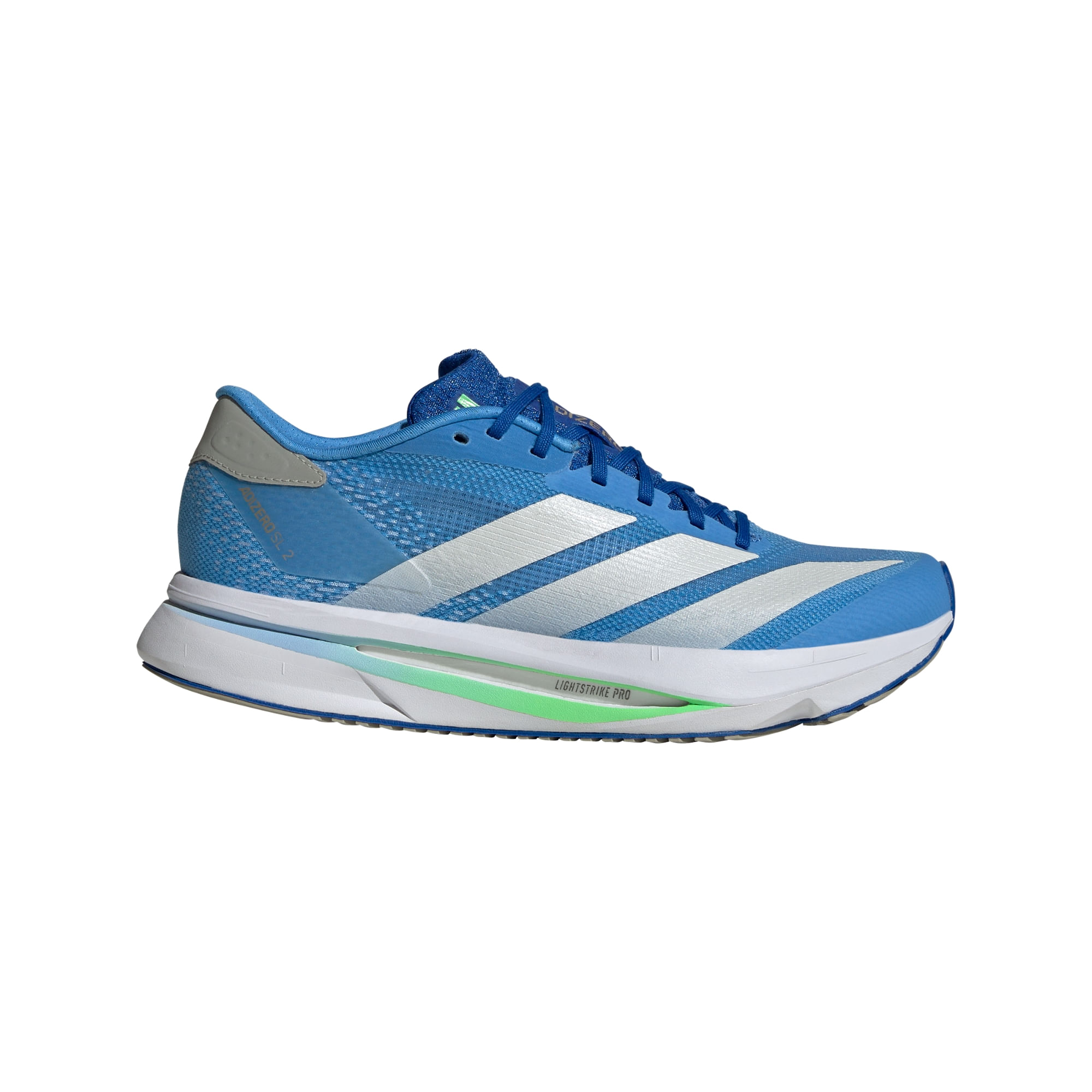 Adizero SL2 Mujer