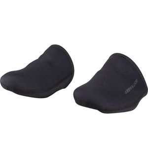 Punteras De Ciclismo Bontrager Wind Toe Cover