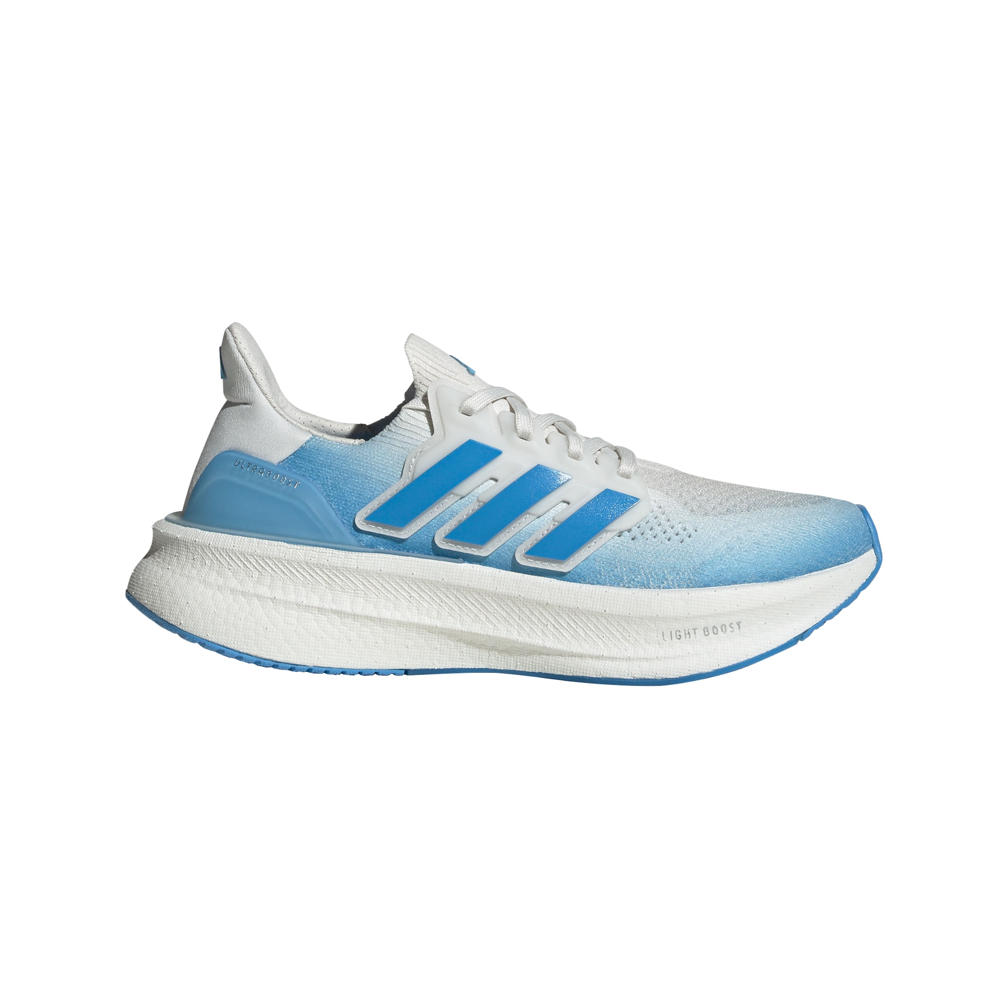 running mujer ultraboost 5