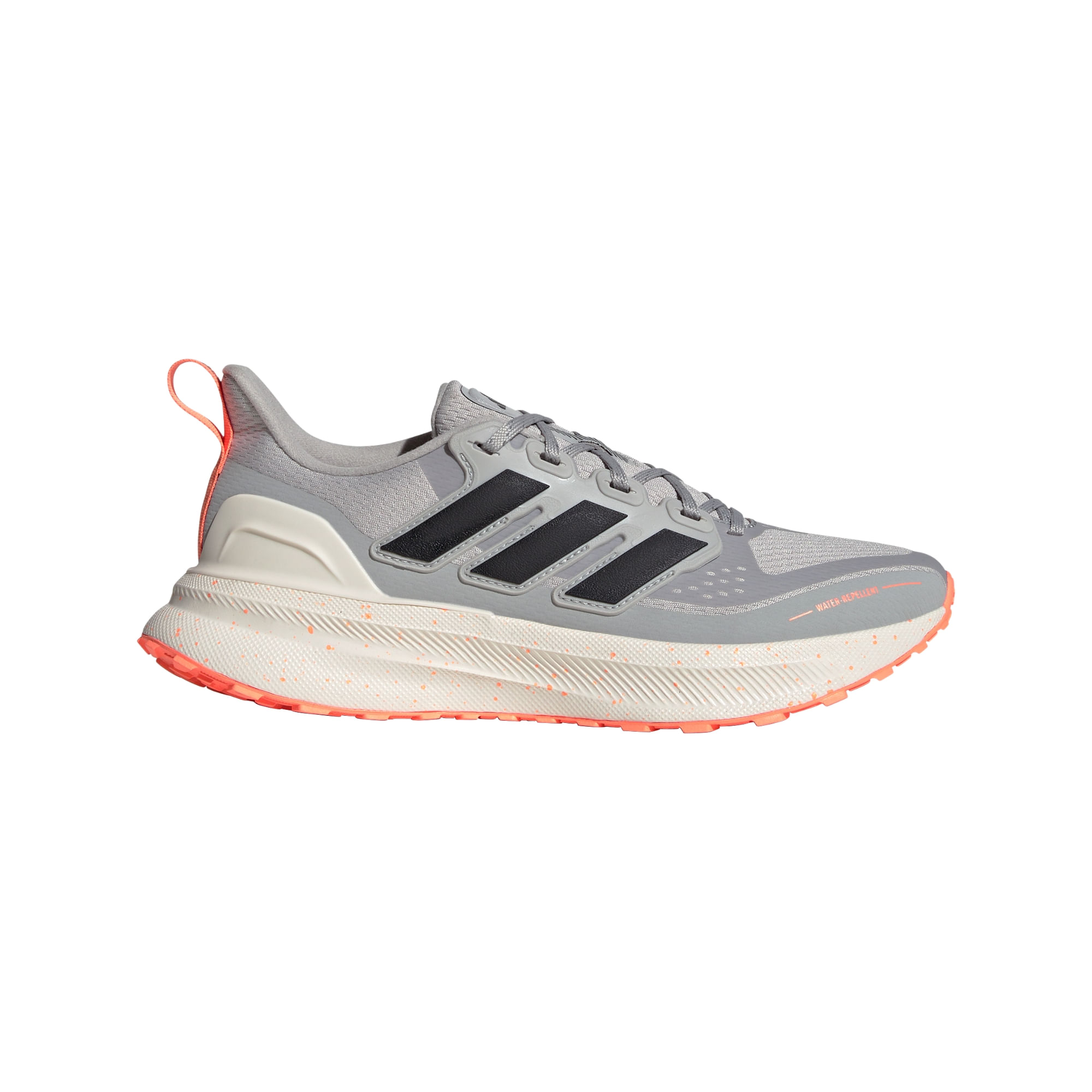 de Running Ultrarun 5 TR Mujer