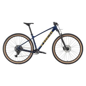 Bicicleta Trek Marlin 5 Gen 3 Talle XS