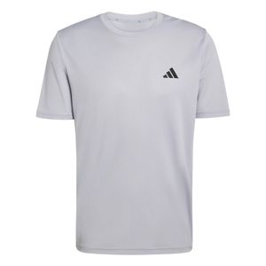 Remera adidas Workout Essentials Base 3 De Hombre