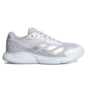 Zapatillas adidas Courtquick De Mujer