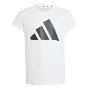 Remera adidas Essentials De Niños