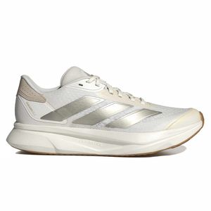 Zapatillas adidas Duramo SL 2 De Mujer