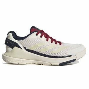 Zapatillas adidas Crazyquick Lightstrike De Mujer