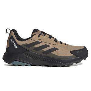 Zapatillas adidas Terrex Anylander Rain.RDY De Hombre