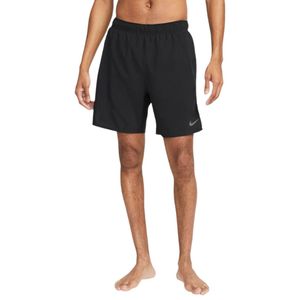 Short Nike Challenger De Hombre