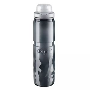 Caramañola Elite Ice Fly 650ml