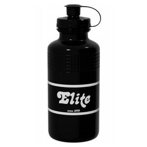 Caramañola Elite Vintage 550Ml