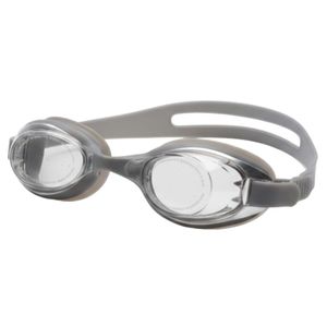 Antiparras Konna Khaño Unisex