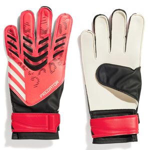 Guantes De Arquero adidas Predator Unisex