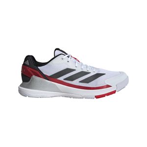 Zapatillas adidas de pádel Crazyquick Hombre