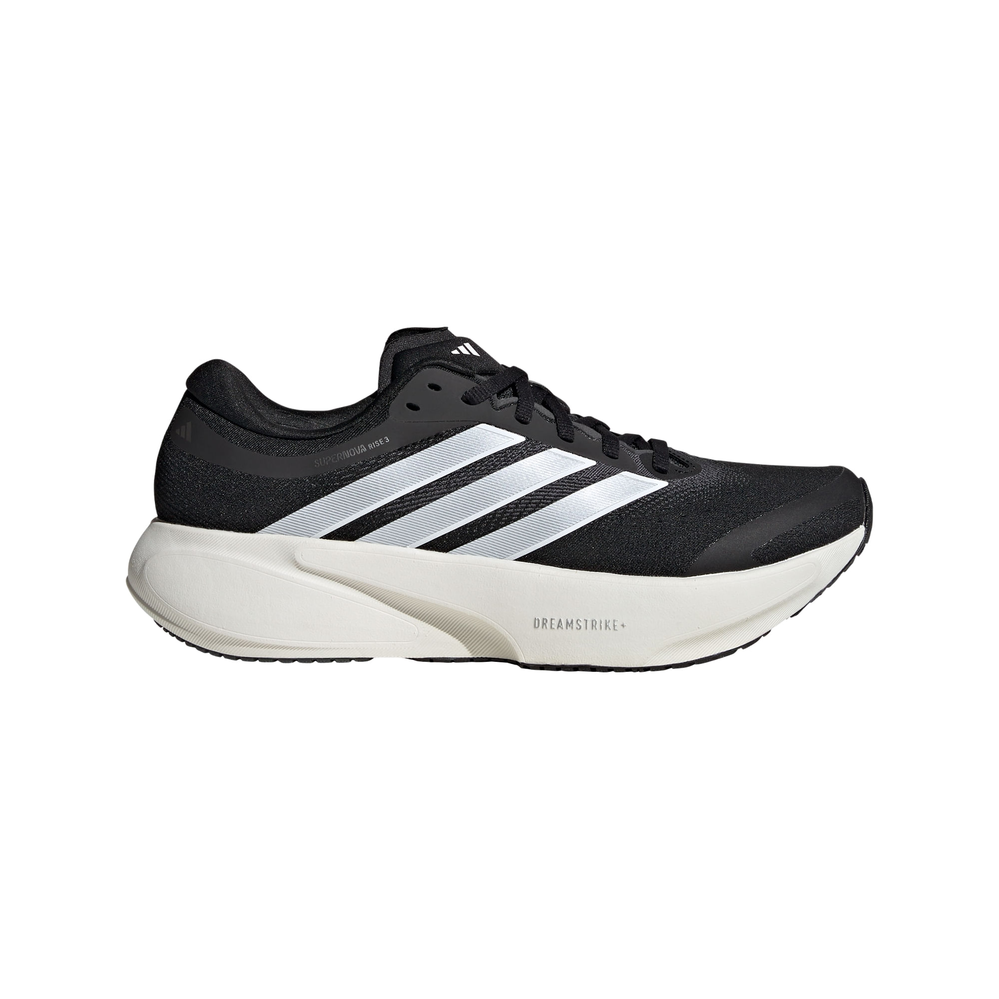 DE RUNNING SUPERNOVA RISE 3 Mujer