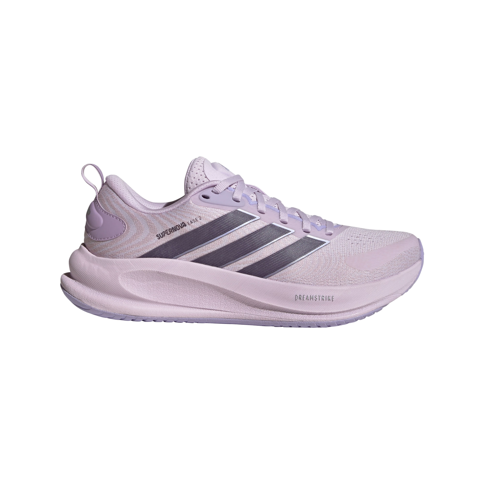 RUNNING SUPERNOVA EASE 2 PARA MUJER
