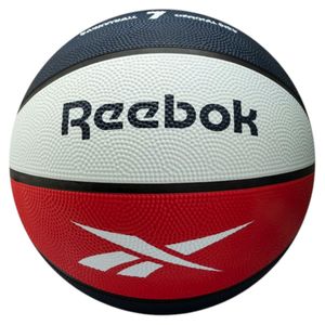 Pelota De Básquet Reebok Royal 3 N° 7