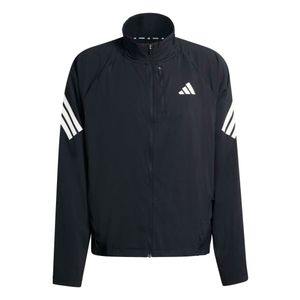 Campera adidas Adi365 De Hombre