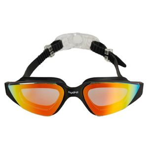 Antiparras Hydro Mirror 6.0 Unisex