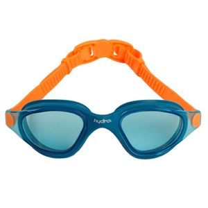 Antiparras Hydro Vaikan Unisex