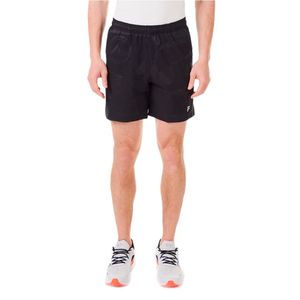 Short Fila Energy 7'' De Hombre