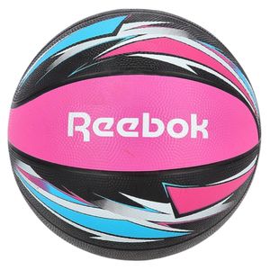 Pelota De Básquet Reebok Z-go N° 5