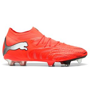 Botines Puma Future 9 Ultimate FG De Hombre