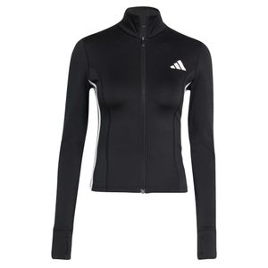Campera adidas Workout Essentials De Mujer