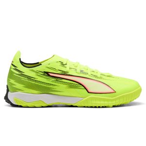 Botines Puma Ultra 6 Match TF De Hombre