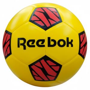 Pelota Reebok  Z-Go Laminada N°5