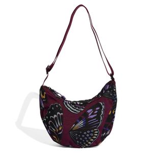 Bolso adidas Farm 3L