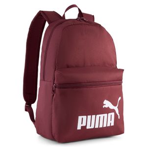 Mochila Puma Phase 22L
