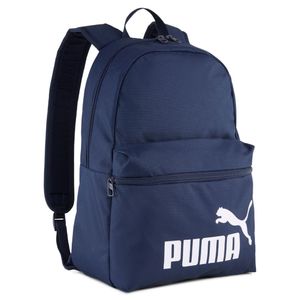 Mochila Puma Phase 22L