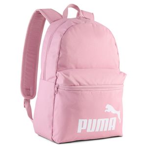 Mochila Puma Phase 22L