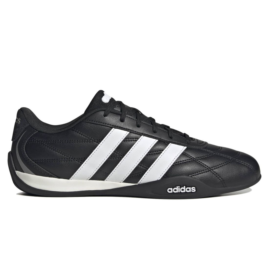 urbanas hombre adipista