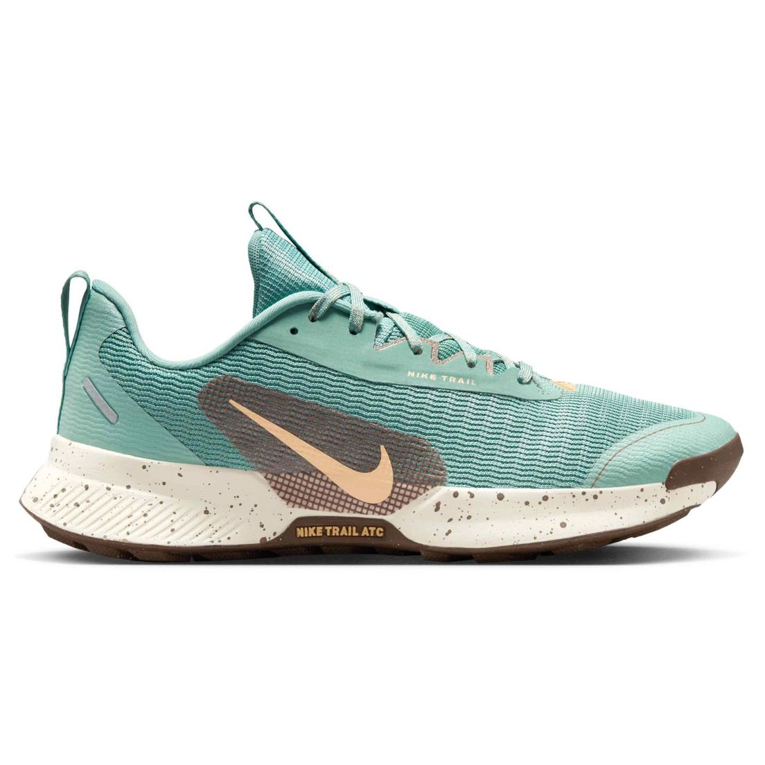 Juniper Trail 3 Mujer