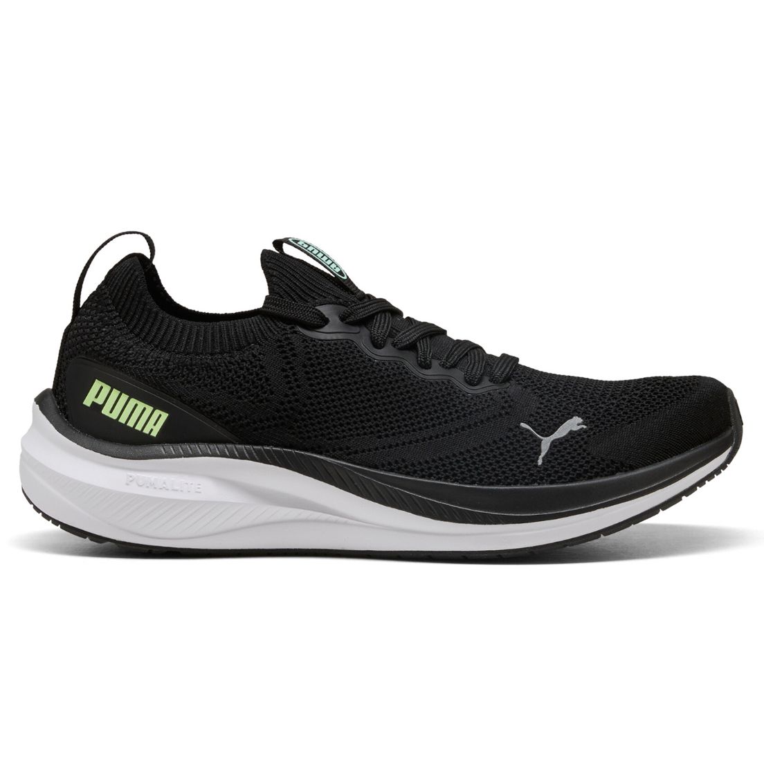Skyrocket Lite 2 Engineered Unisex