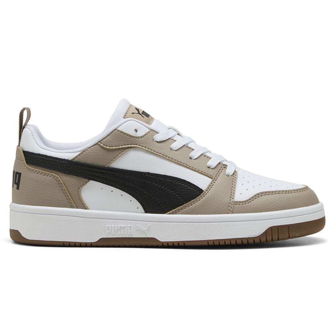 Rebound V6 Low Unisex
